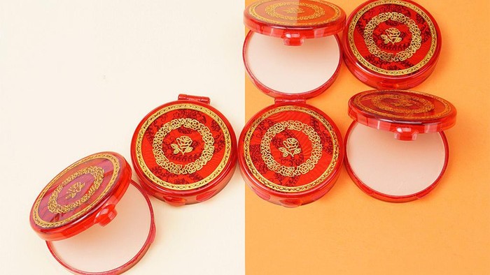 5 Brand Kecantikan Lokal Ini Sudah Ada Sejak Zaman Dulu, Kamu Pernah Pakai Salah Satunya?