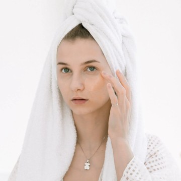 img-title 5 Alasan Kenapa Produk Skincare Tidak Lagi Bekerja dengan Optimal di Kulit Wajah