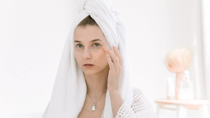 5 Alasan Kenapa Produk Skincare Tidak Lagi Bekerja dengan Optimal di Kulit Wajah