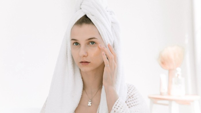 5 Alasan Kenapa Produk Skincare Tidak Lagi Bekerja dengan Optimal di Kulit Wajah 5 Alasan Kenapa Produk Skincare Tidak Lagi Bekerja dengan Optimal di Kulit Wajah