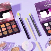 Dikenal Nggak Pernah Tidur, Somethinc Kembali Mengeluarkan 18 Produk Makeup Terbaru di Akhir Tahun 2021, Super Lengkap!