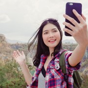 4 Aplikasi Video Editor di Smartphone Ini Cocok Digunakan Pemula untuk Ikutan Tren Video Aesthetic di Sosmed, Gratis kok!
