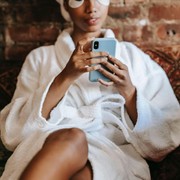 Wajib Tahu, Daily BB Cream Pertama yang Bisa Lindungi Kulit Wajah dari Paparan Blue Light Gadget!