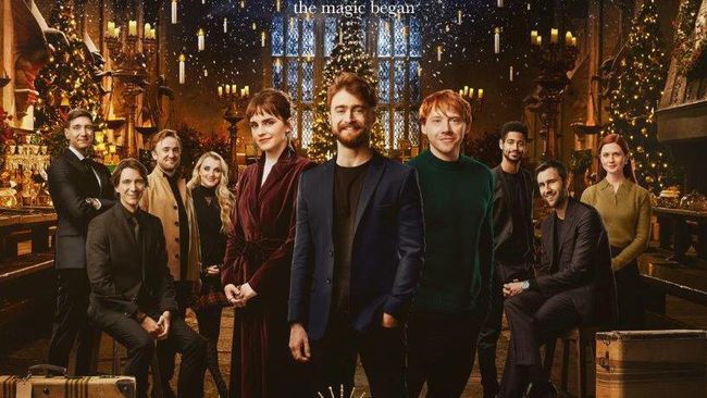 when is harry potter 20th anniversary uk , which harry potter house are you in pottermore when is harry potter 20th anniversary uk , which harry potter house are you in pottermore