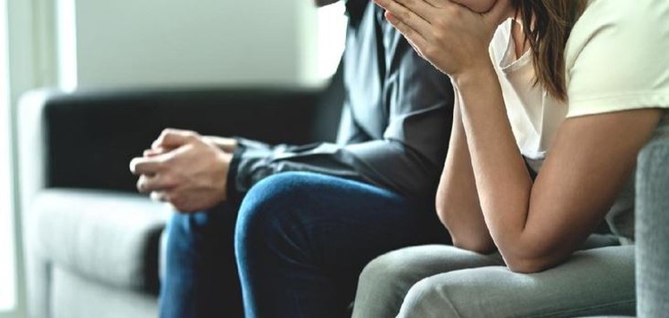 ZODIAK CAPRICORN, CANCER, DAN GEMINI JUGA TERMASUK Ada lima zodiak yang disebut kurang beruntung tahun ini, apakah zodiak Bunda termasuk salah satunya? Semoga tidak ya, Bunda. Cek jawabannya di sini, yuk.