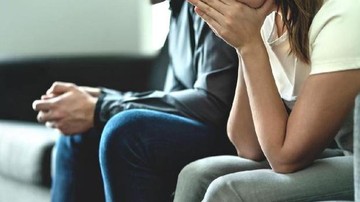 ZODIAK CAPRICORN, CANCER, DAN GEMINI JUGA TERMASUK