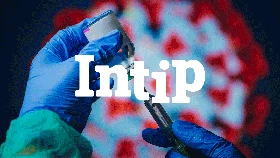 INTIP: Cara Mencegah Varian Omicron yang Masuk Indonesia