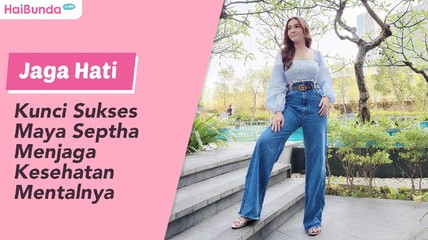 Detik Network