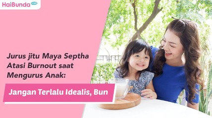 Detik Network