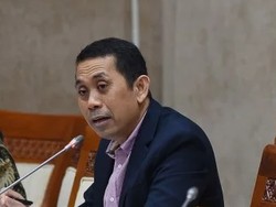 Panas! Legislator Gerindra Tuding Sandiaga Rekayasa Ijtima Ulama