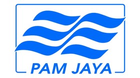 Baru Menjabat Desember 2021, Dirut PAM Jaya DKI Diganti