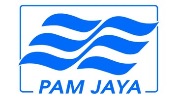 PAM Jaya Kebut Infrastruktur Perpipaan, Kejar Target Tahun 2030