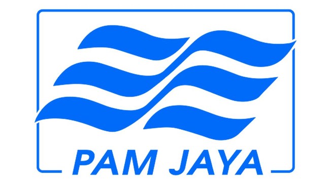 Dirut PAM Jaya DKI Jakarta, Syamsul Bachri diganti meski baru menjabat sejak Desember 2021 lalu.