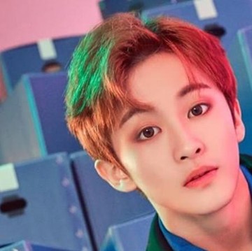 img-title Kemampuan Rap Luar Biasa, 5 Idol K-Pop Ini Dijuluki Rapper Terbaik Menurut Fans!