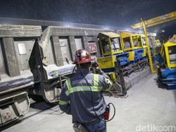 Freeport Indonesia Buka Segudang Lowongan Kerja! Segini Nih Gajinya