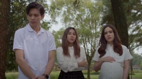 7 Rekomendasi Film Indonesia tentang Ibu