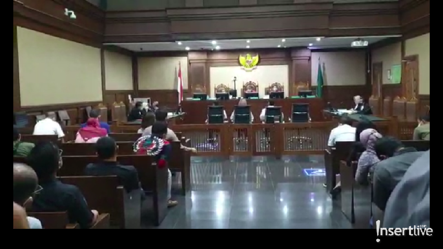 Nia Ramadhani dan Ardi Bakrie