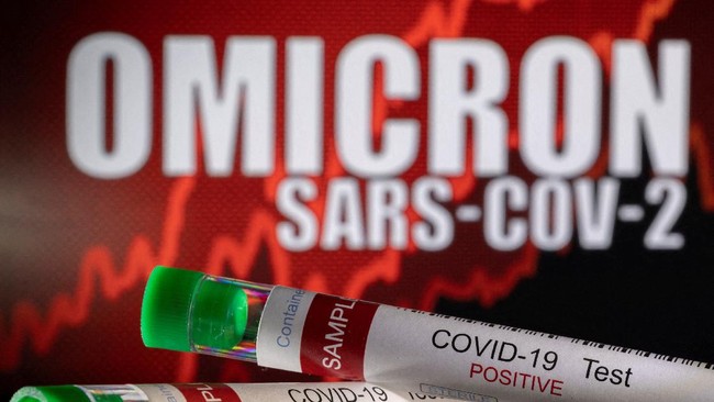 Konfirmasi positif virus corona (Covid-19) bertambah 1.180, Senin (20/6). Jumlah kasus aktif di Indonesia tercatat 9.099.