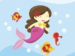 11 Arti Mimpi Putri Duyung, Pertanda Baik atau Buruk?