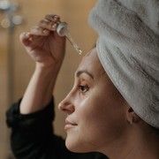 BeauPicks: 3 Rekomendasi Skincare Atasi Kulit Kering Jelang Natal dan Tahun Baru