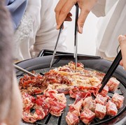 4 Rekomendasi Restoran All You Can Eat Mulai dari Rp55 Ribuan di Jabodetabek, Cocok Buat yang Lagi Hemat!