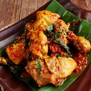 5 Makanan Khas Hari Natal yang Wajib Ada di Rumah dan Mudah Dibuat