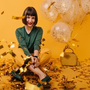 Jangan Sedih, Ini 4 Tips untuk Atasi Rasa Sepi saat Merayakan Tahun Baru Sendirian