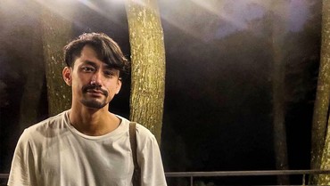 img-title Revaldo Cerita Pengalaman Terbawa Peran Film, Gaya Bicara Berubah