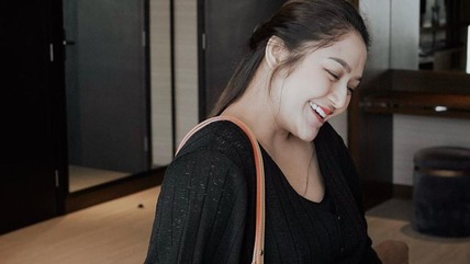 Detik Network