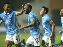 Sulut United Terima Tantangan Uji Coba Lawan PSM Makassar, Tunggu Kepastian