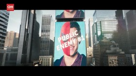 VIDEO: Menilik Nasib Tom Holland di Spider-Man: No Way Home