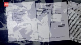 VIDEO: AS Rilis Kumpulan File Terkait Pembunuhan JFK