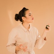 Ingin Wangi Tahan Lama? Semprotkan Parfum di 8 Titik Ini agar Harum Seharian