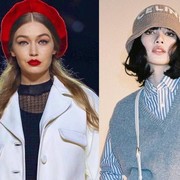 Track Pants Diprediksi Jadi Tren Fashion 2022, Lihat Gaya Para Selebriti saat Memakainya