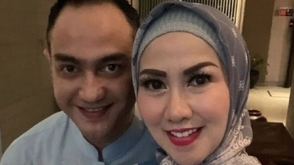 Detik Network