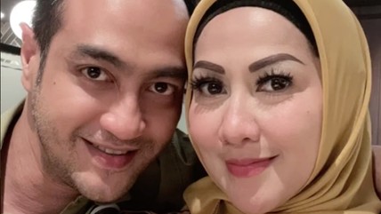 Detik Network