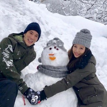 Wang Leehom Cerai, Tudingan Hobi Main PSK hingga Selingkuh Mencuat