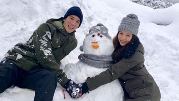 img-title Wang Leehom Cerai, Tudingan Hobi Main PSK hingga Selingkuh Mencuat
