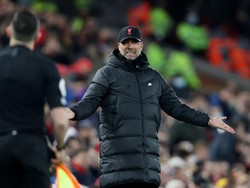 Klopp: Liverpool Kalahkan Newcastle Rasa Bournemouth