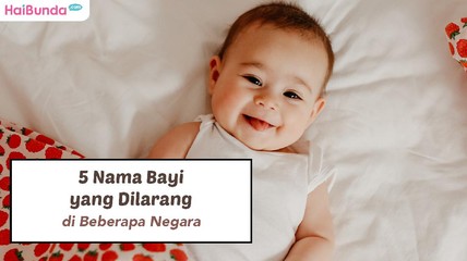 Detik Network