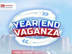 Banyak Promo Menarik di Virtual Daihatsu Festival, Yuk Ikutan!