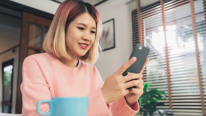Kata Studi, Belajar Bahasa Baru Lewat Aplikasi Bisa Bantu Tingkatkan Kecerdasan dalam Beberapa Minggu! Kata Studi, Belajar Bahasa Baru Lewat Aplikasi Bisa Bantu Tingkatkan Kecerdasan dalam Beberapa Minggu!