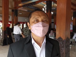 Corona Bikin 15 Ribu Karyawan Hotel Dirumahkan-20 Persen Hotel di Jatim Dijual