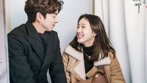 Drama Korea Romantis untuk Temani Libur Natal dan Tahun Baru, Siap-Siap Baper!