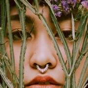 Mau Ungkap Sifat Asli Lawan Bicaramu? Lihat Saja Bentuk Hidung Mereka