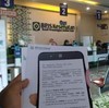 Besaran Iuran BPJS Kesehatan Sebelum Dinaikkan Bertahap 2026