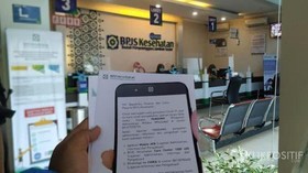 4 Cara Mudah Cek Tagihan BPJS Kesehatan secara Online