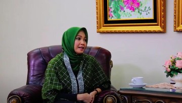 HOBI MELUKIS