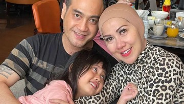 UNGKAPAN SAYANG