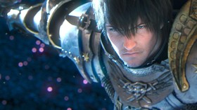 Penjualan Final Fantasy XIV Ditunda Akibat 'Terlalu Laku'